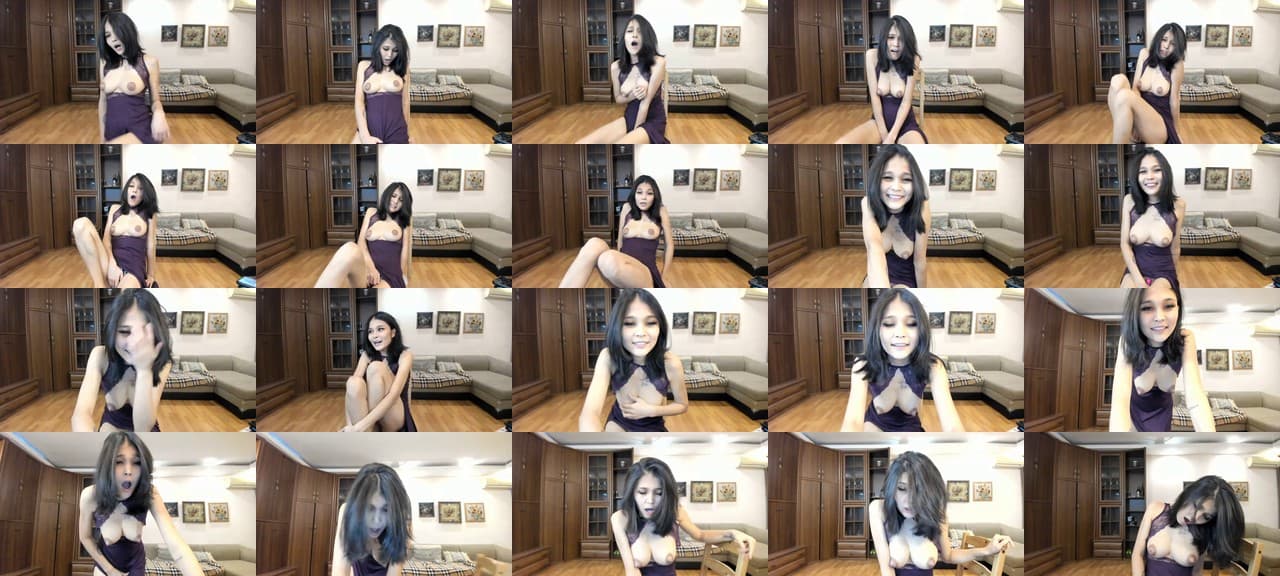 AsianAngel1-MFC-202210101437_m.jpg