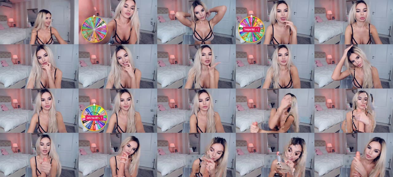 Maya_Di-MFC-202111252059_m.jpg