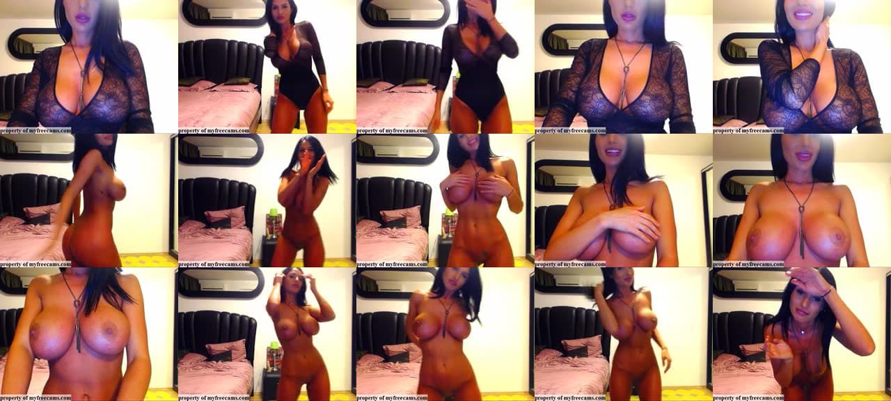 SweetAyllineX-MFC-201610271945_m.jpg