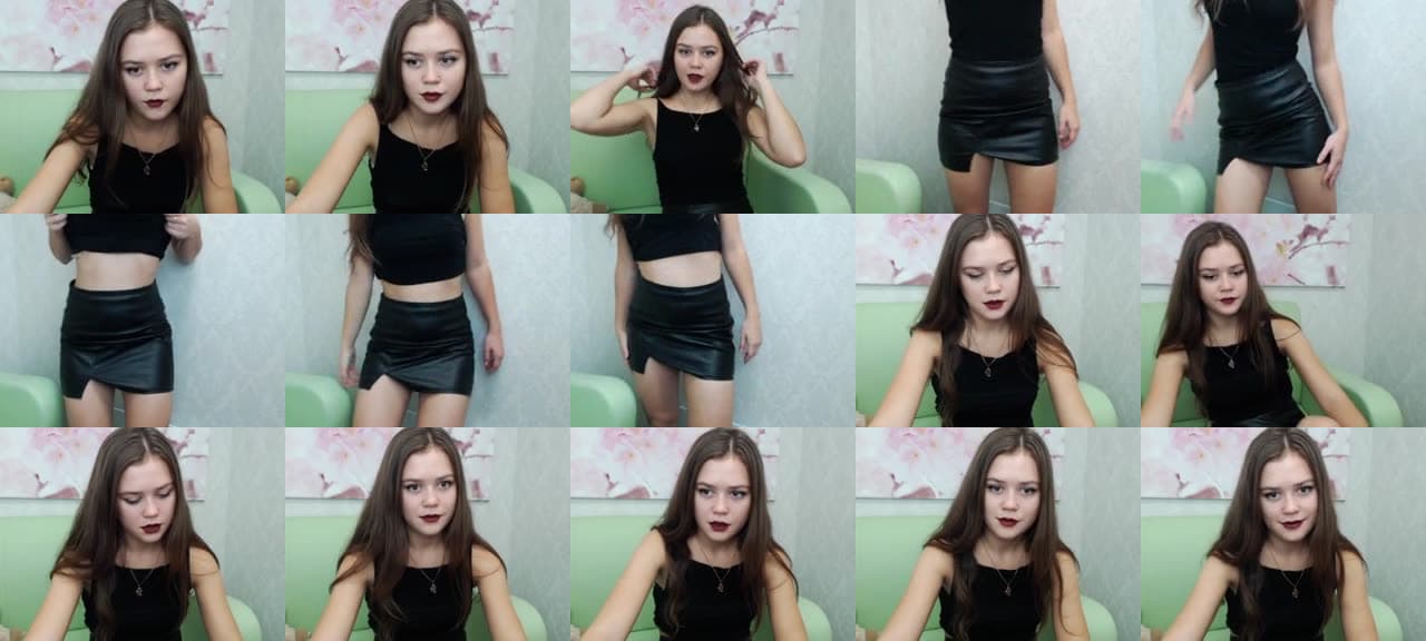 Inn0cent_-MFC-201710081408_m.jpg