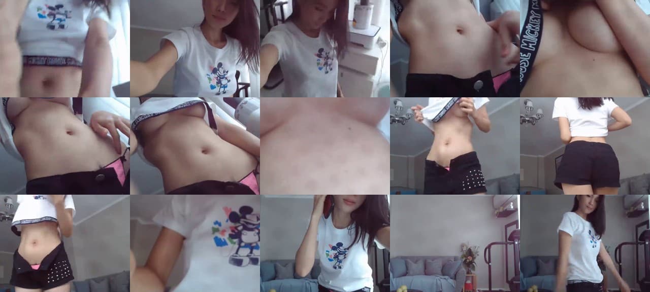 JUICY_KRISSY-MFC-202011050557_m.jpg