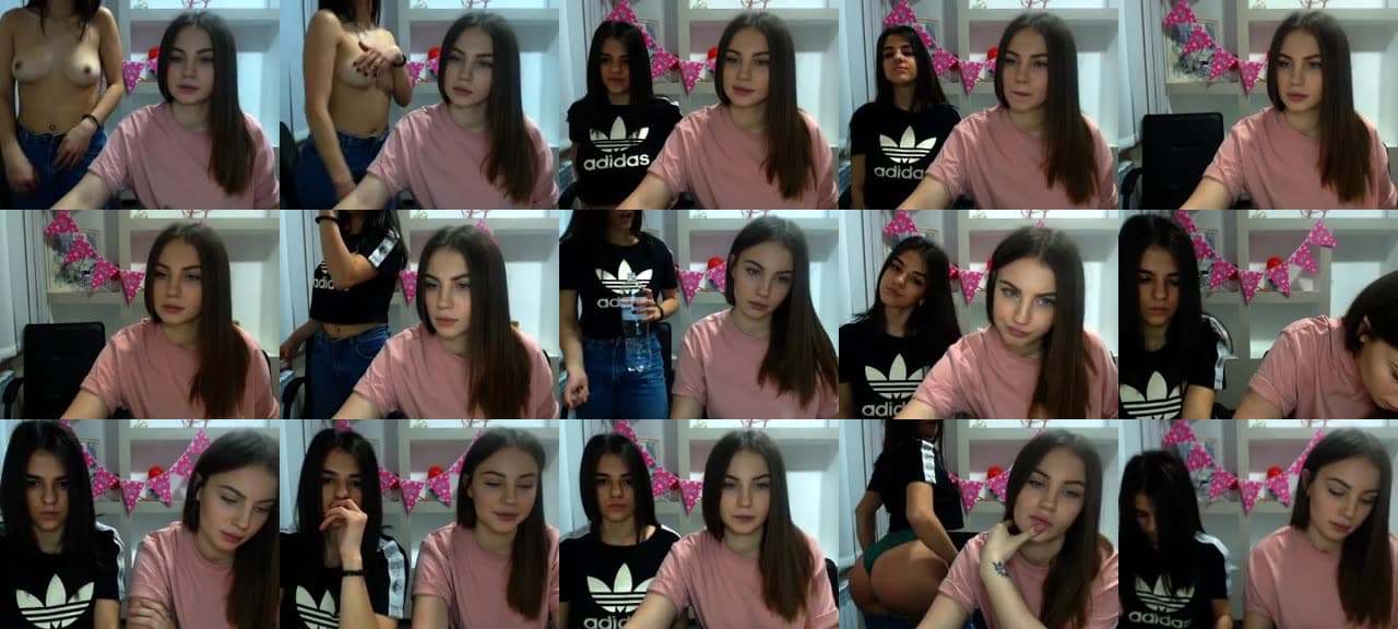 Jill_Skinner-MFC-201903021012_m.jpg