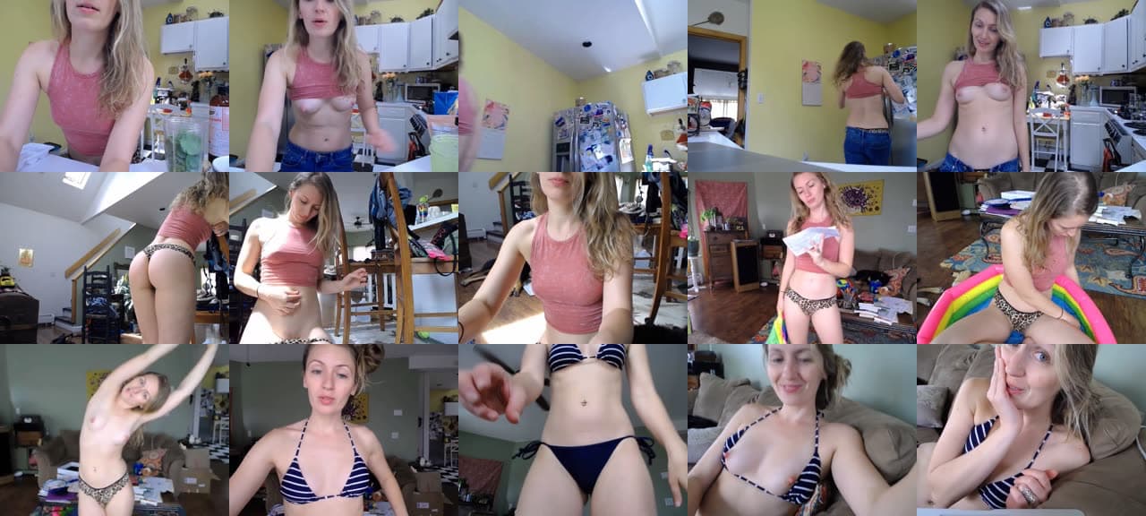 WeirdoEm-MFC-201806091509_m.jpg