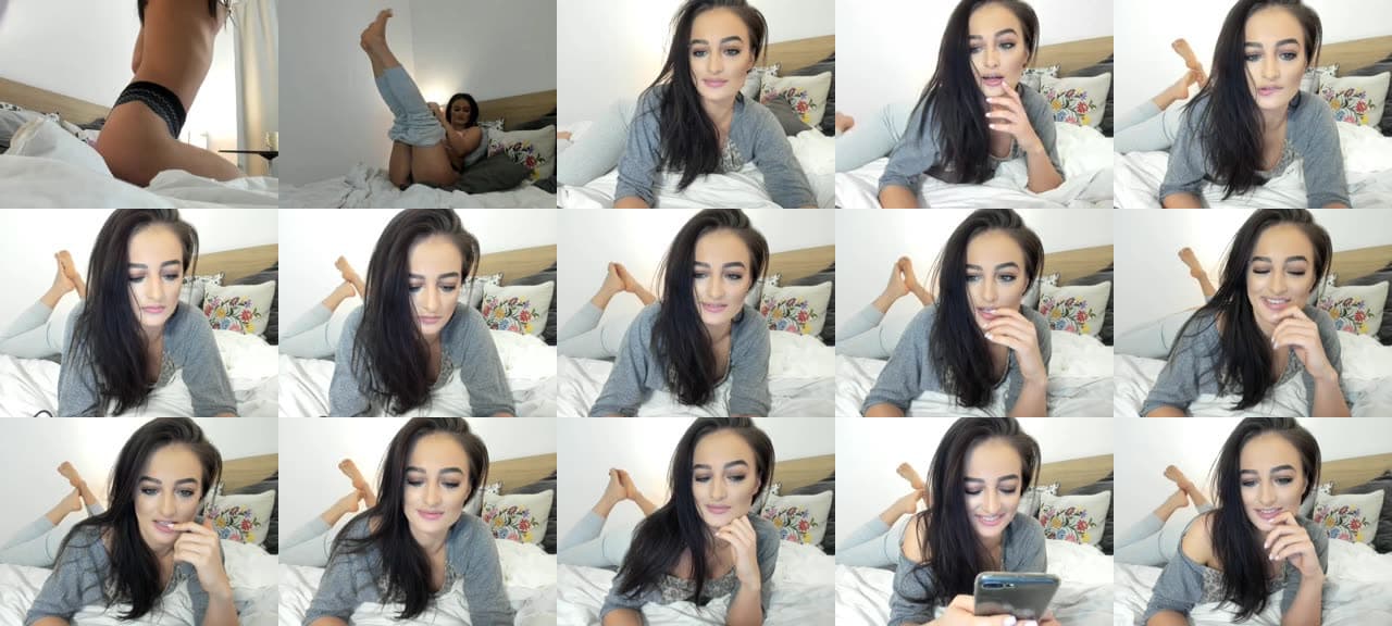 BrunetteBoo-MFC-201812121104_m.jpg