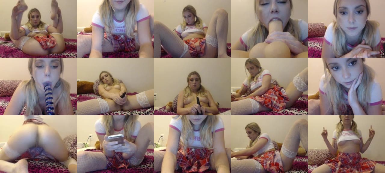 MiniMariah-MFC-201605201851_m.jpg