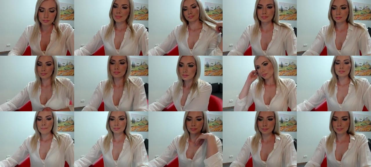 Ale__X-MFC-201903272038_m.jpg