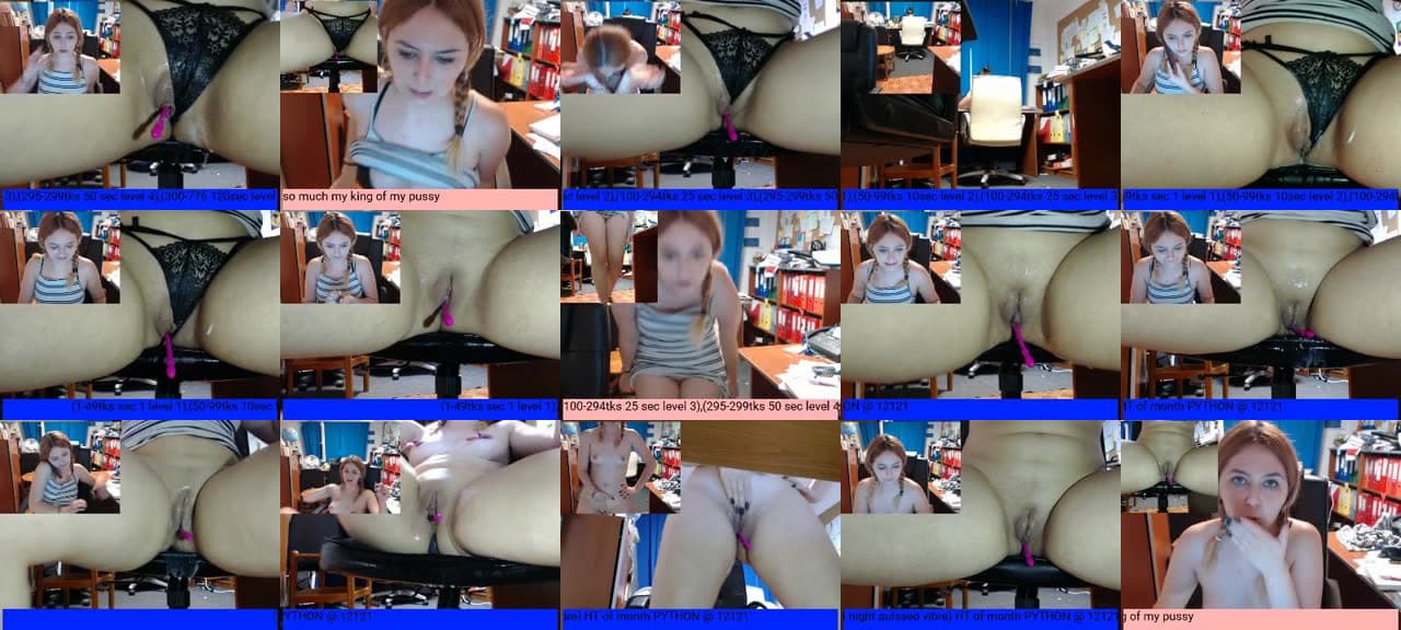 IT_Ariana-MFC-201807261701_m.jpg