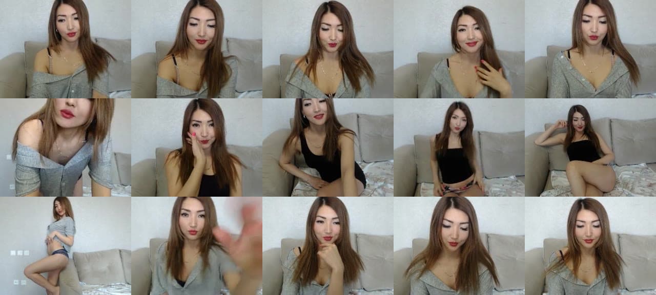 BeautyAi-MFC-201704200244_m.jpg