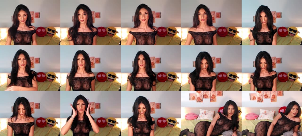 FoxyPorn69-MFC-201710130851_m.jpg