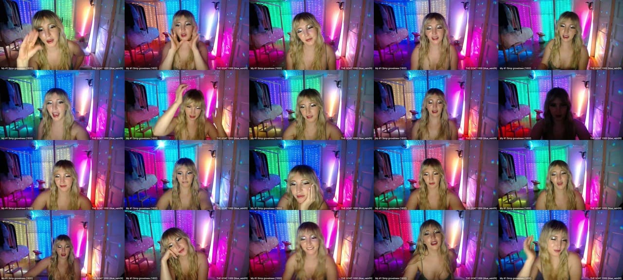 RascalTV-MFC-202201160659_m.jpg