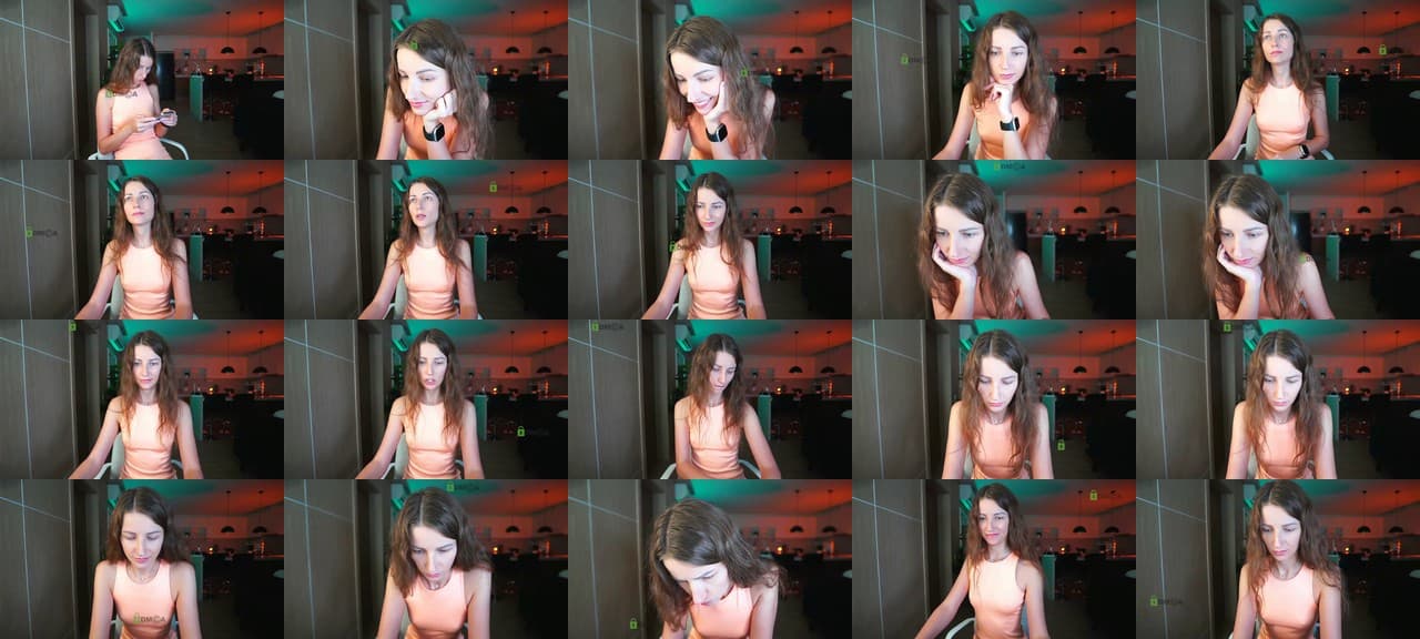 Anna_Shine89-MFC-202210181741_m.jpg