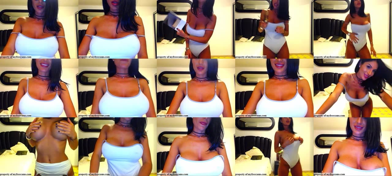 SweetAyllineX-MFC-201610092028_m.jpg