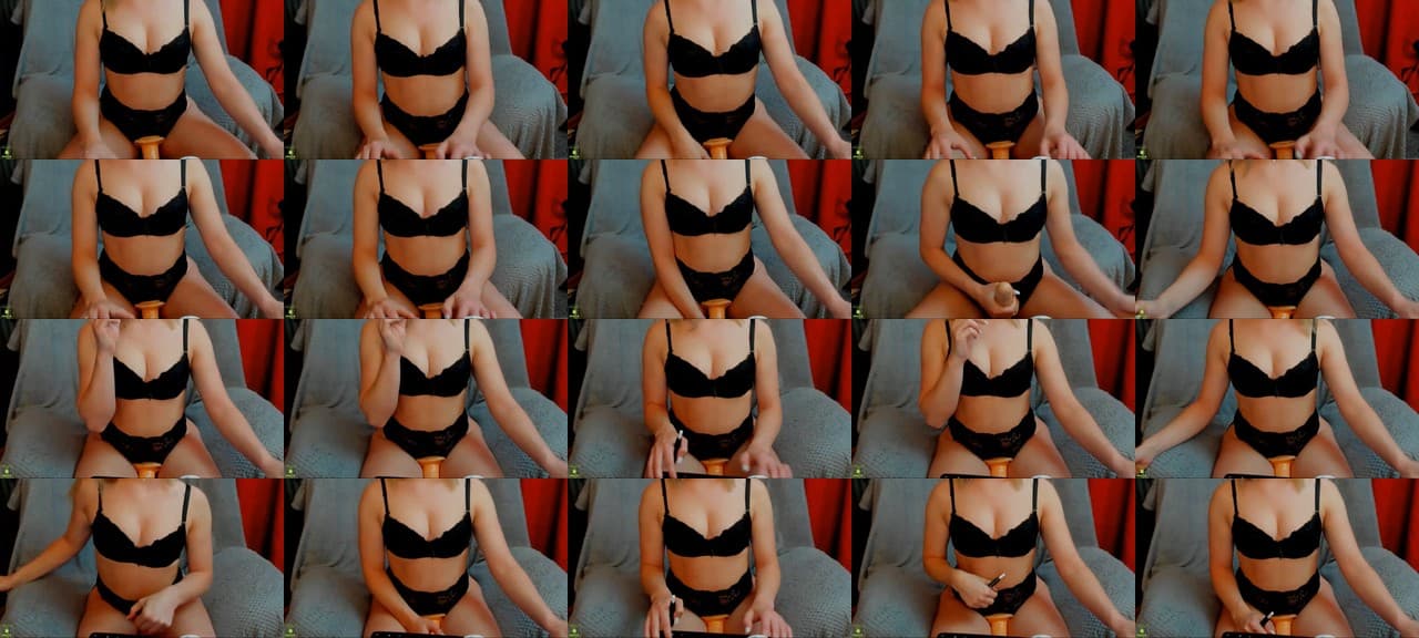 Miss_Jassie-MFC-202205110600_m.jpg