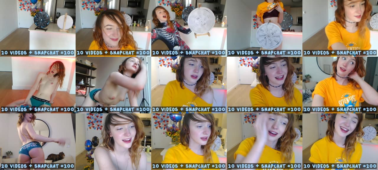 SnugglePunk-MFC-201803132105_m.jpg