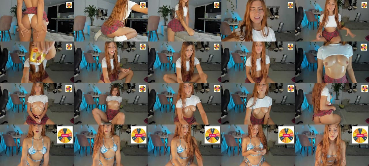 Gypsy_sexy1-MFC-202205301538_m.jpg