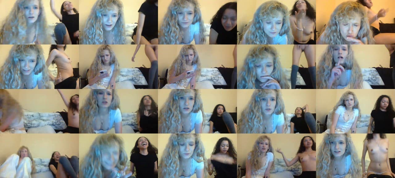 lexi_thebrat-MFC-202203300735_m.jpg
