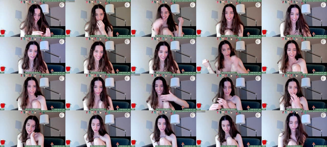 BreeSkye-MFC-202112211035_m.jpg