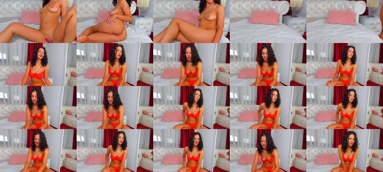 MandySkyex-MFC-202209111356_m.jpg