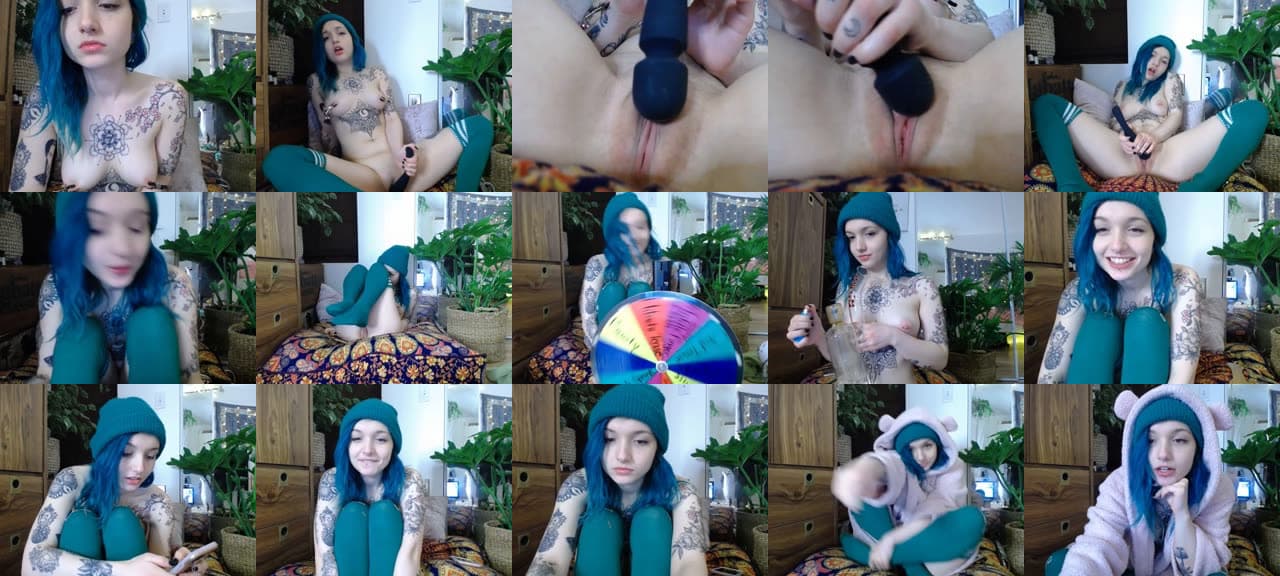 LilKittenLuna-MFC-201803220109_m.jpg