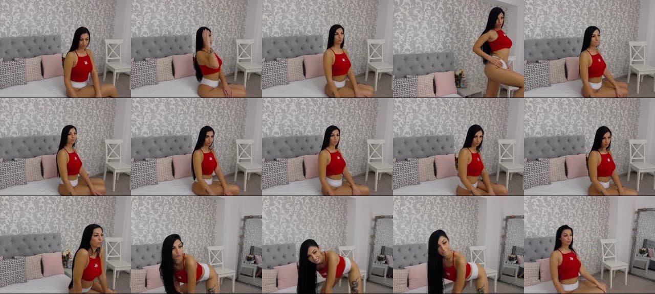 DevilBarbie_-MFC-201810272142_m.jpg