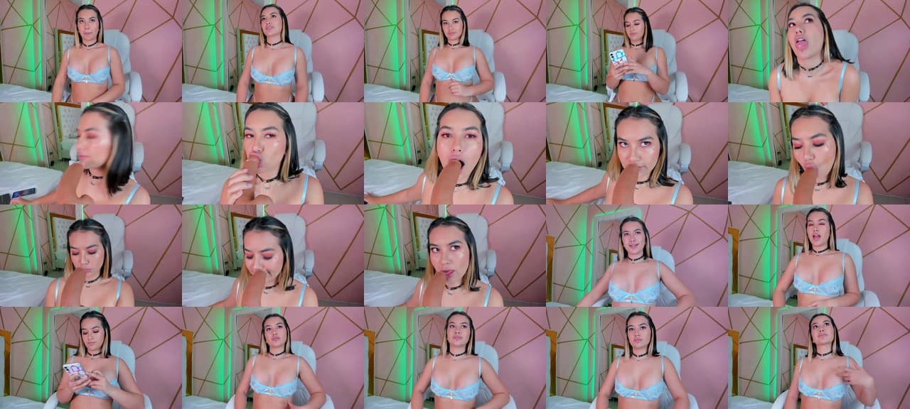 Caro_Cano-MFC-202206281812_m.jpg