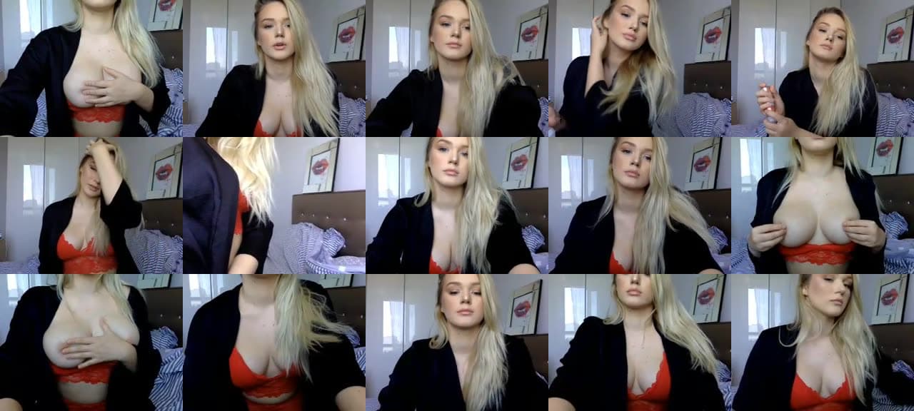 Dear_Kiss-MFC-201908191115_m.jpg