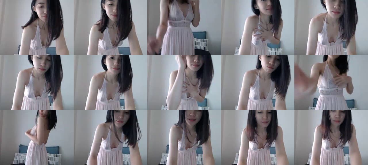 JUICY_KRISSY-MFC-201912060630_m.jpg