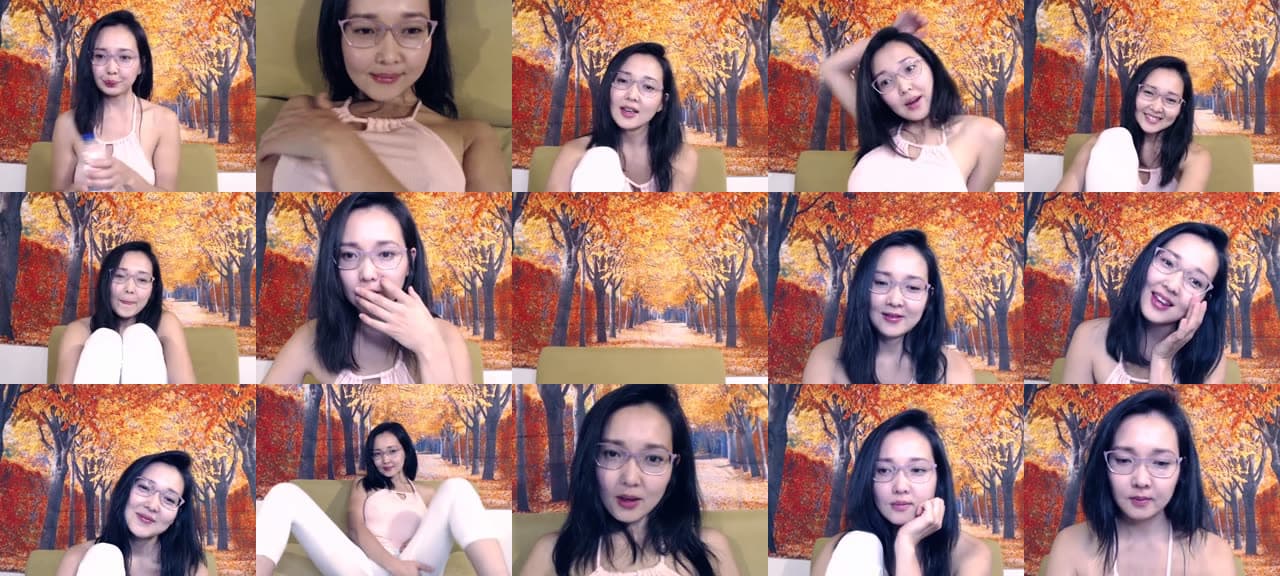 NinjaInPyjama-MFC-201810120325_m.jpg