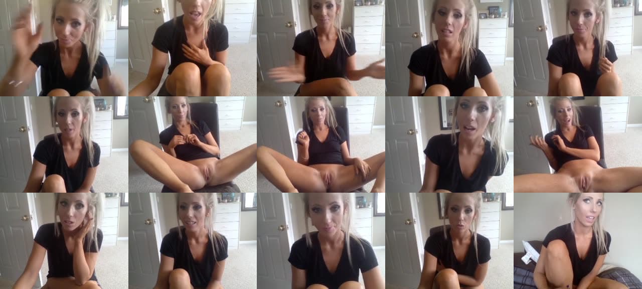 TANYAXXX29-MFC-201602191736_m.jpg