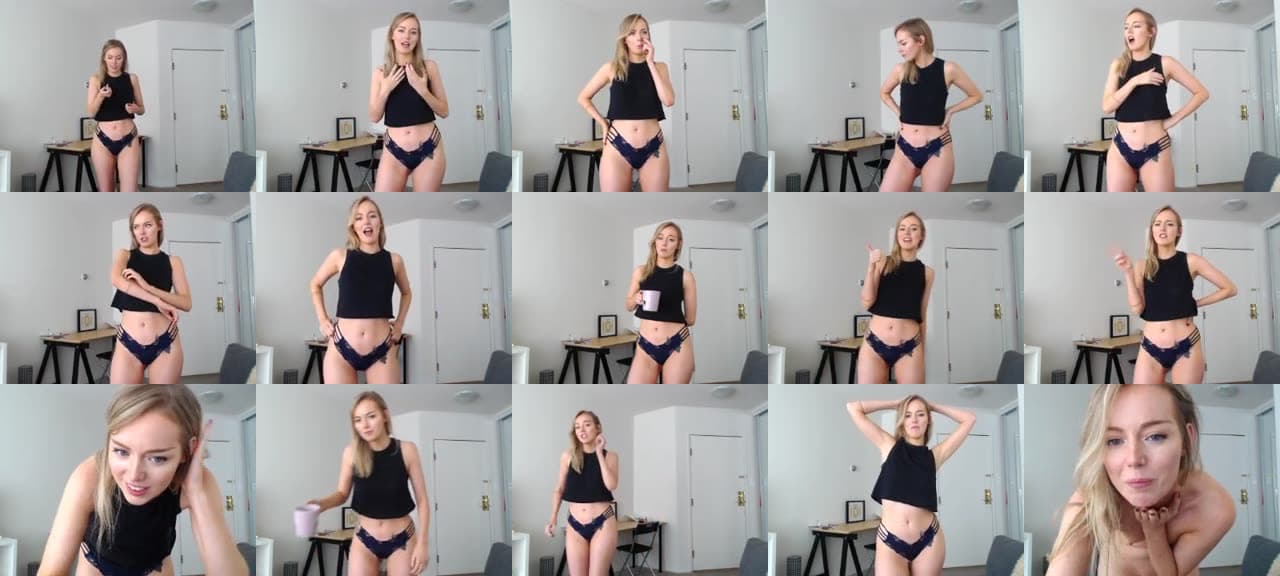 GeorgieXOX-MFC-201811052029_m.jpg