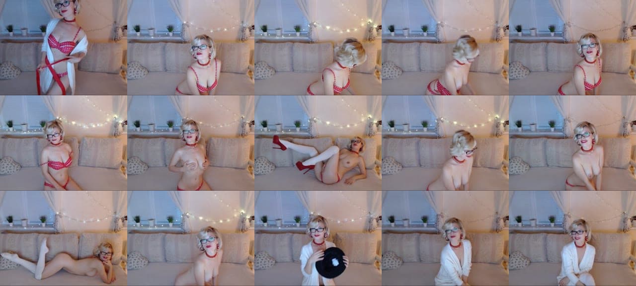 MissDelicia-MFC-201712231907_m.jpg