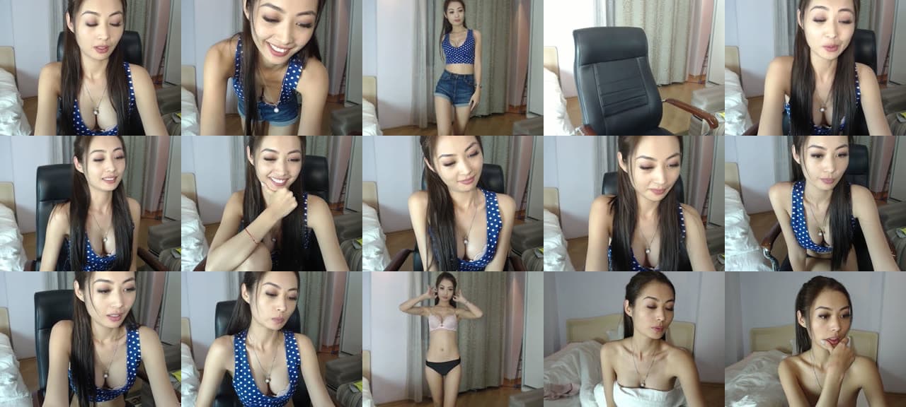 CheekyAya-MFC-201810271645_m.jpg