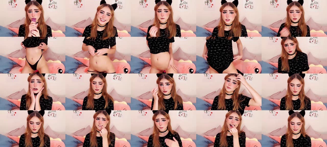 LizzyHoney_-MFC-202108262327_m.jpg