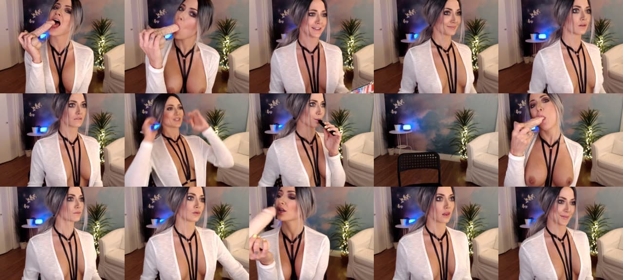 MissCodyBlack-MFC-201805241425_m.jpg
