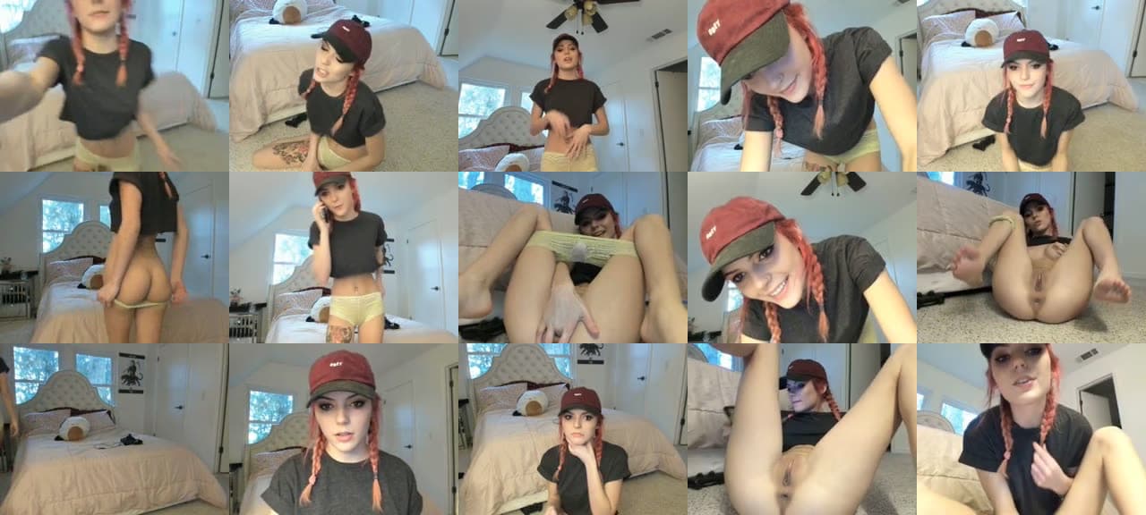 LittleViv-MFC-201811042041_m.jpg