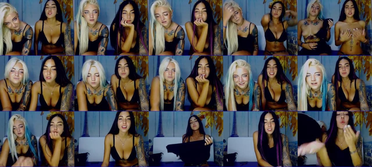 Simona_sweety-MFC-201807080942_m.jpg