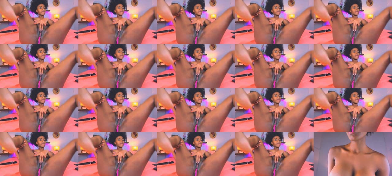 Sweet__Ebony-MFC-202104051428_m.jpg