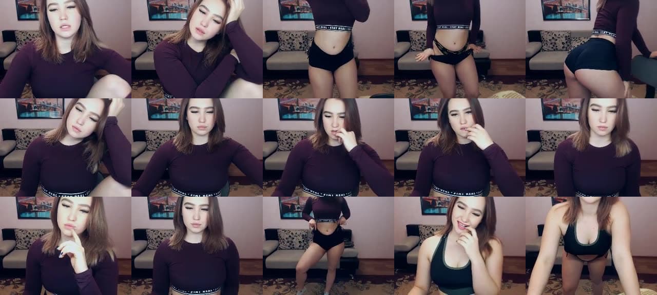 BellaGreat-MFC-201901111114_m.jpg