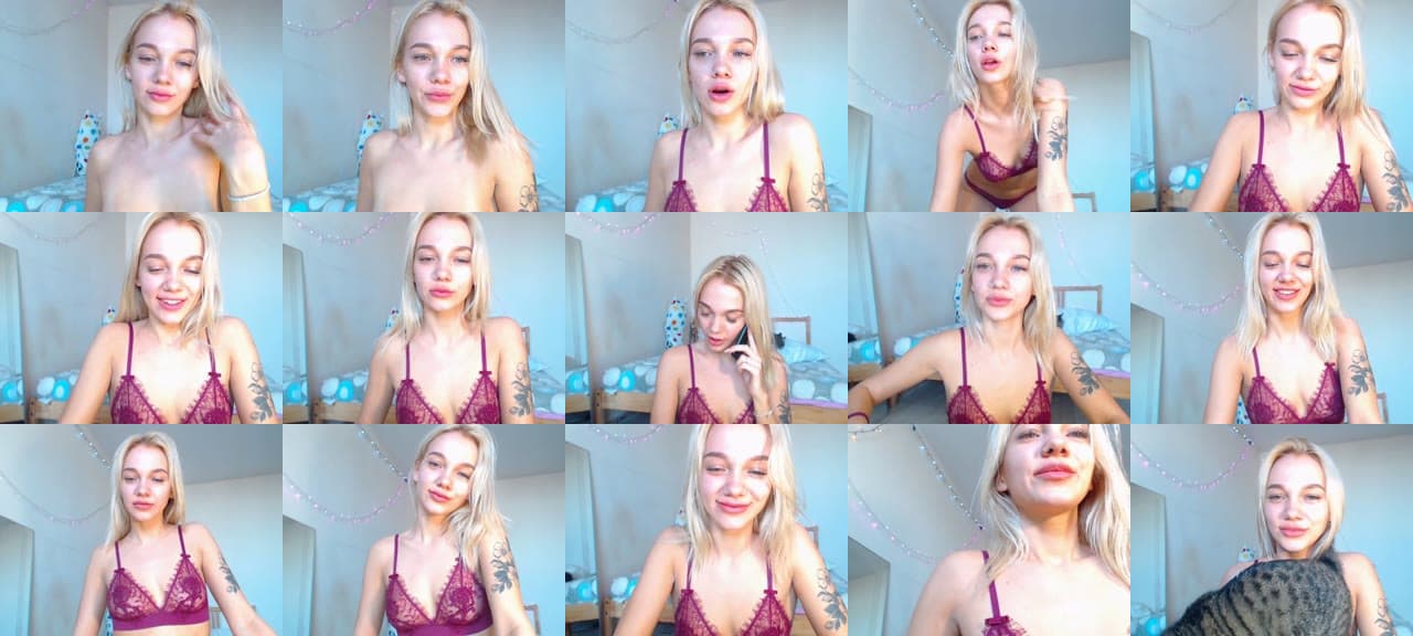 KittyGina-MFC-201804041003_m.jpg