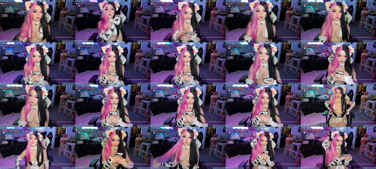DarcyNycole-MFC-202205250618_m.jpg