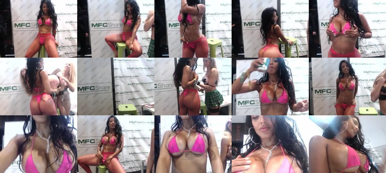 Tata_latina-MFC-201901260209_m.jpg