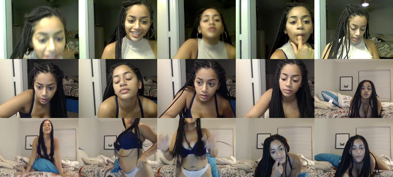 LXCKMYKITT-MFC-201709080218_m.jpg