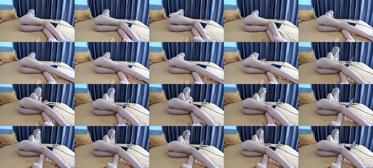 K__A__T-MFC-202203082247_m.jpg