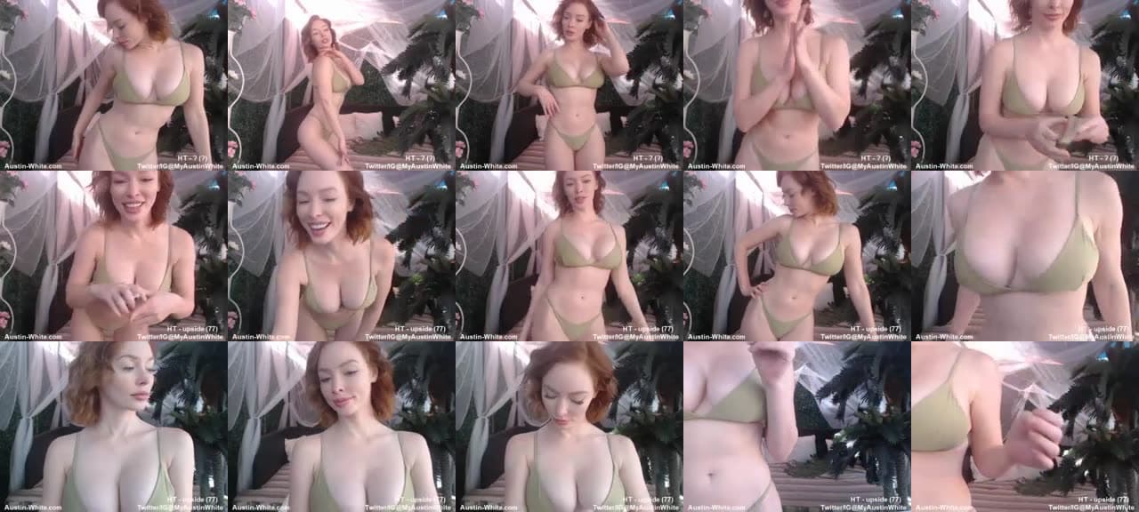 AustinWhite-MFC-201809261650_m.jpg