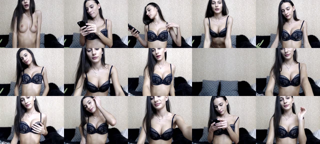 Poison_Ivie-MFC-201711161615_m.jpg