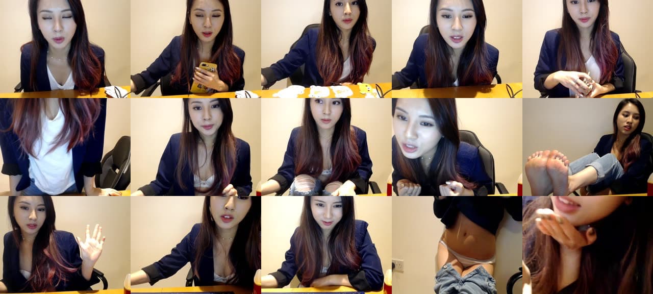 Stephanie-MFC-201809080422_m.jpg