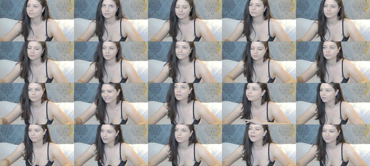 Anne_ice-MFC-202108171152_m.jpg