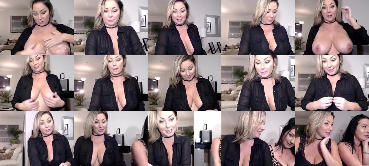 JuicyJamie_69-MFC-201811070154_m.jpg