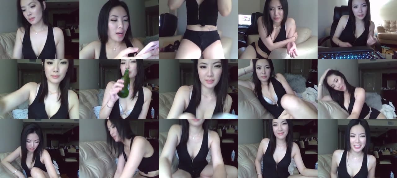 PettyLove-MFC-201807121057_m.jpg