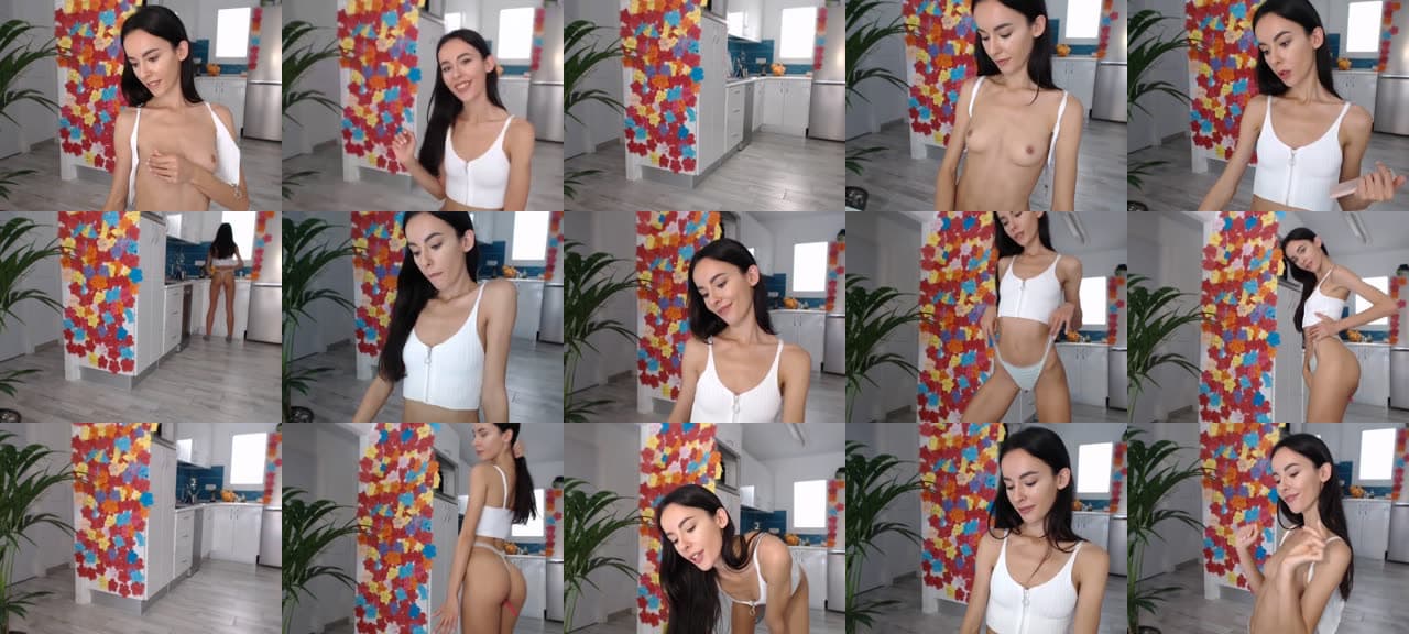 LittleBabyNat-MFC-201905181315_m.jpg